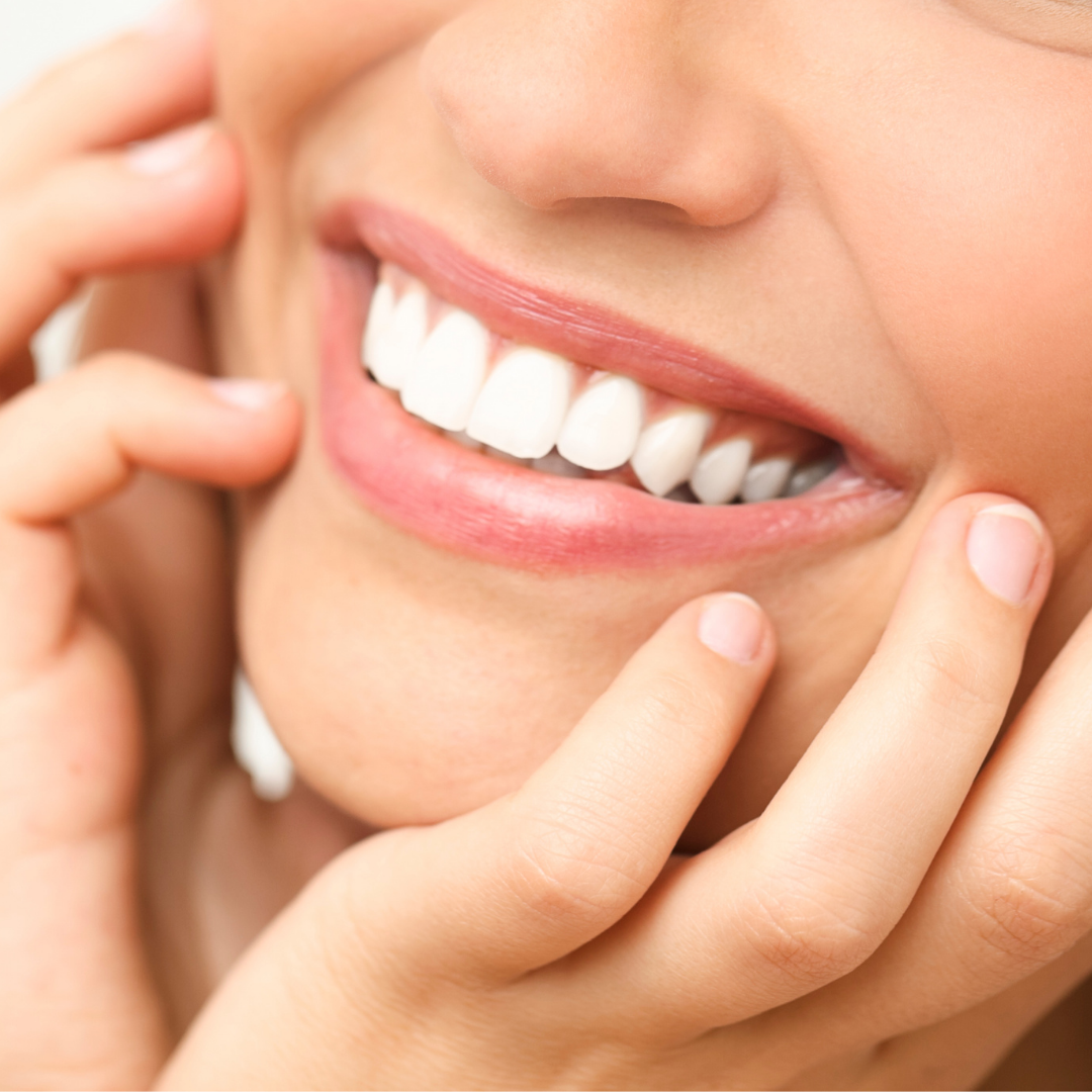 East Bridge Care | Dental Surgeons in Asia