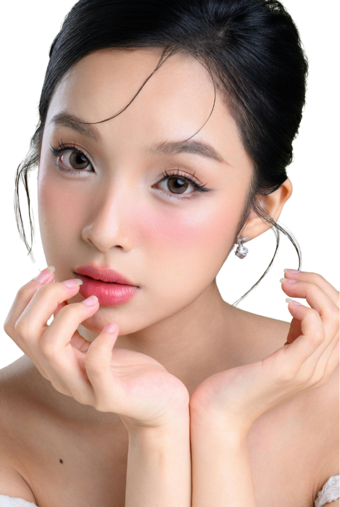 East Bridge Care | Asia Cosmetic Medical Surgery Abroad East Bridge Care | Asia Cosmetic Medical Surgery Abroad