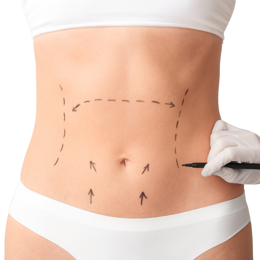 East Bridge Care | Body Surgeons in Asia