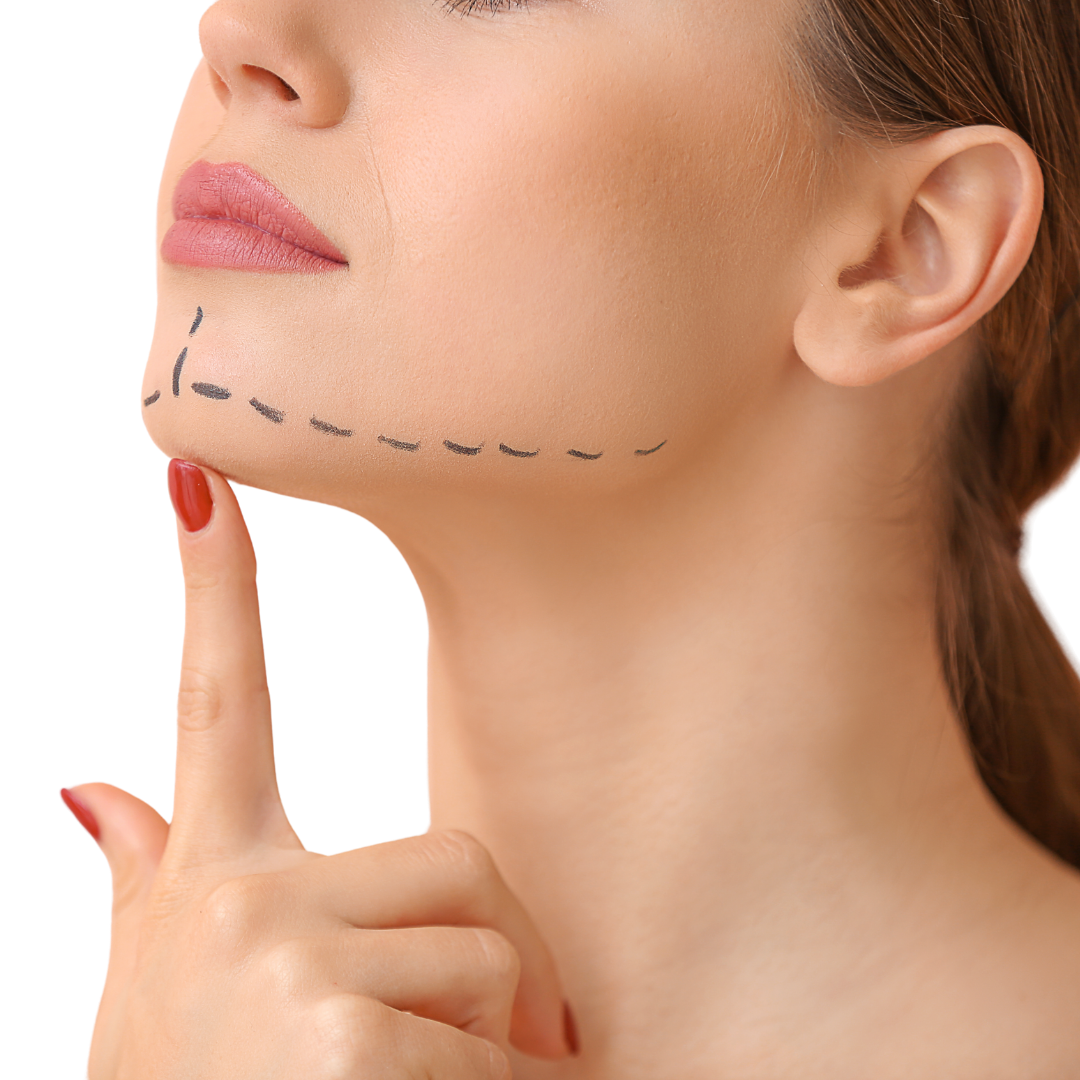 East Bridge Care | Facial Surgeons in Asia