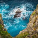 sea, nature, travel, exploration, outdoors, ocean, beach, sea, sea, sea, sea, sea, nature, travel, travel, ocean, beach
