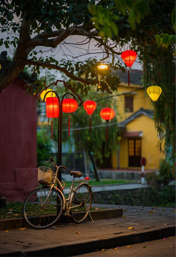 medical tourism, cosmetic surgery costs in Vietnam