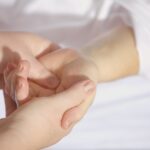 Key Post-Surgery Care Tips for Medical Tourists