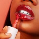 Lip Augmentation by Lip Shape