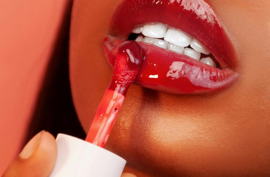 LIP SHAPE TRENDS AND WHAT THEY MEAN FOR YOUR AUGMENTATION