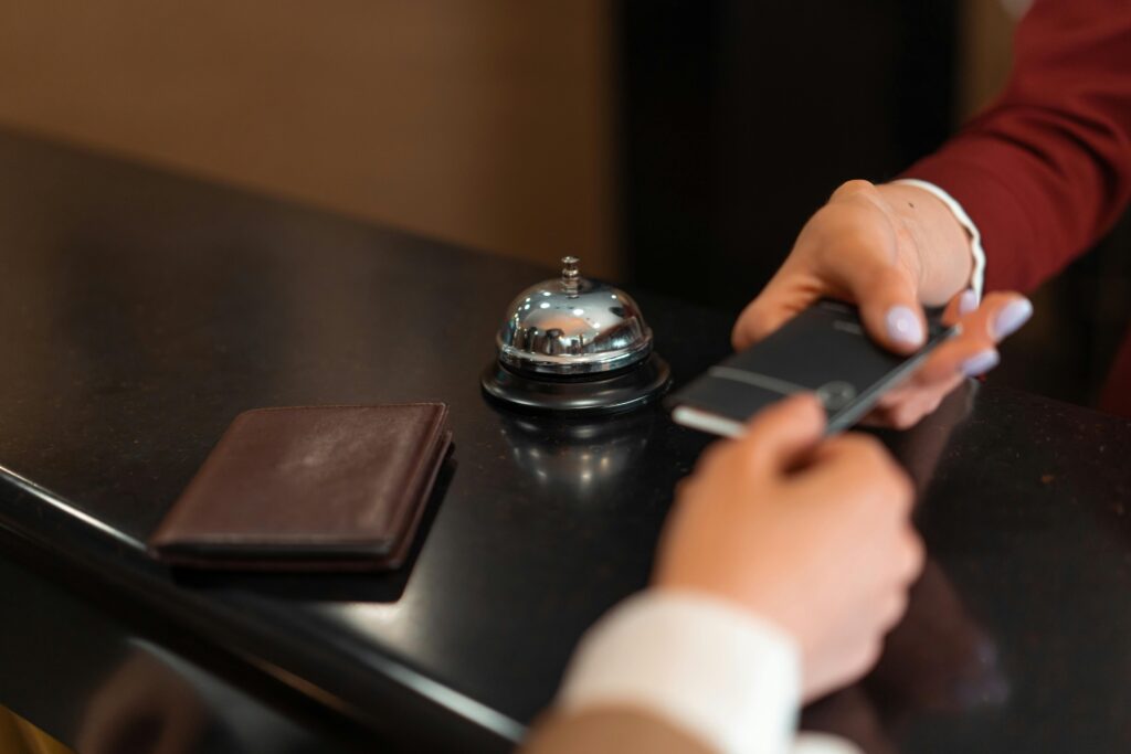 Why a Medical Tourism Concierge Changes Everything