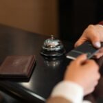 Why a Medical Tourism Concierge Changes Everything